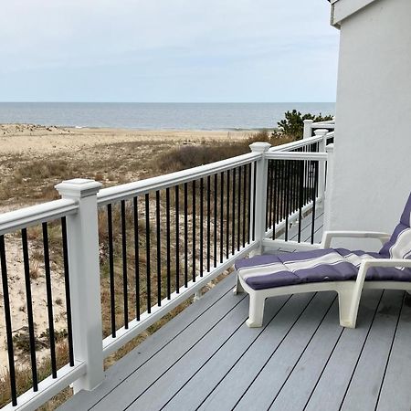 Seaside Villas --- 40123 Seaside Drive Fenwick Island Εξωτερικό φωτογραφία