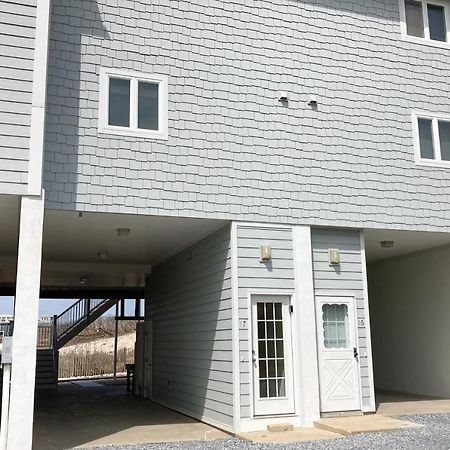Seaside Villas --- 40123 Seaside Drive Fenwick Island Εξωτερικό φωτογραφία
