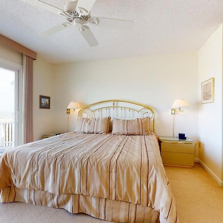 Seaside Villas --- 40123 Seaside Drive Fenwick Island Εξωτερικό φωτογραφία