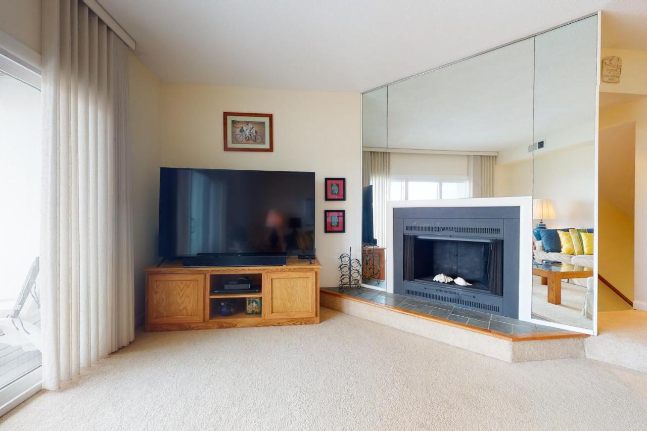Seaside Villas --- 40123 Seaside Drive Fenwick Island Εξωτερικό φωτογραφία