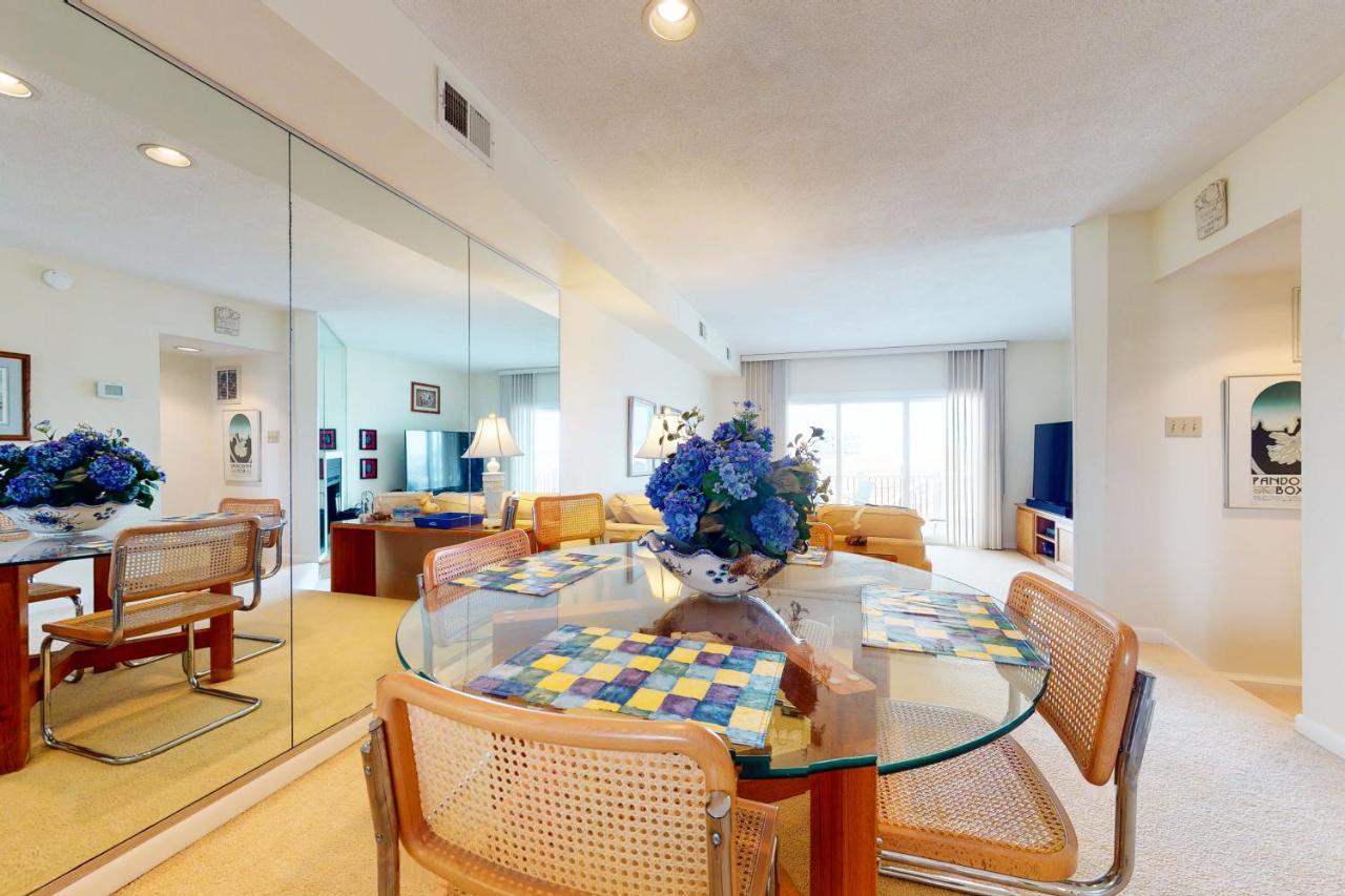 Seaside Villas --- 40123 Seaside Drive Fenwick Island Εξωτερικό φωτογραφία