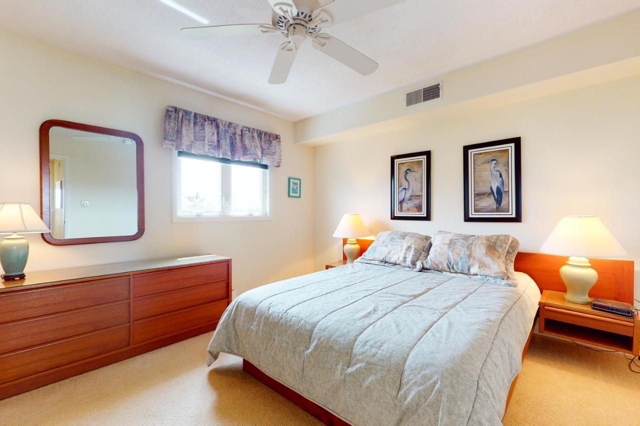 Seaside Villas --- 40123 Seaside Drive Fenwick Island Εξωτερικό φωτογραφία