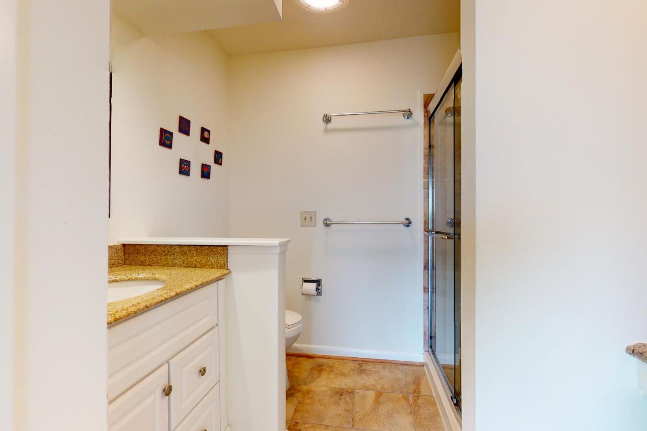 Seaside Villas --- 40123 Seaside Drive Fenwick Island Εξωτερικό φωτογραφία
