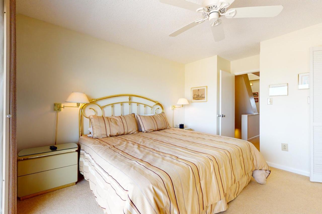 Seaside Villas --- 40123 Seaside Drive Fenwick Island Εξωτερικό φωτογραφία