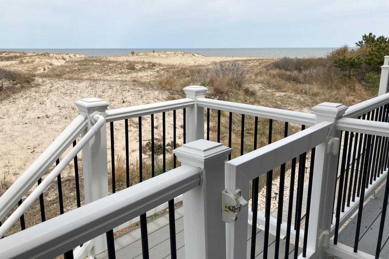 Seaside Villas --- 40123 Seaside Drive Fenwick Island Εξωτερικό φωτογραφία
