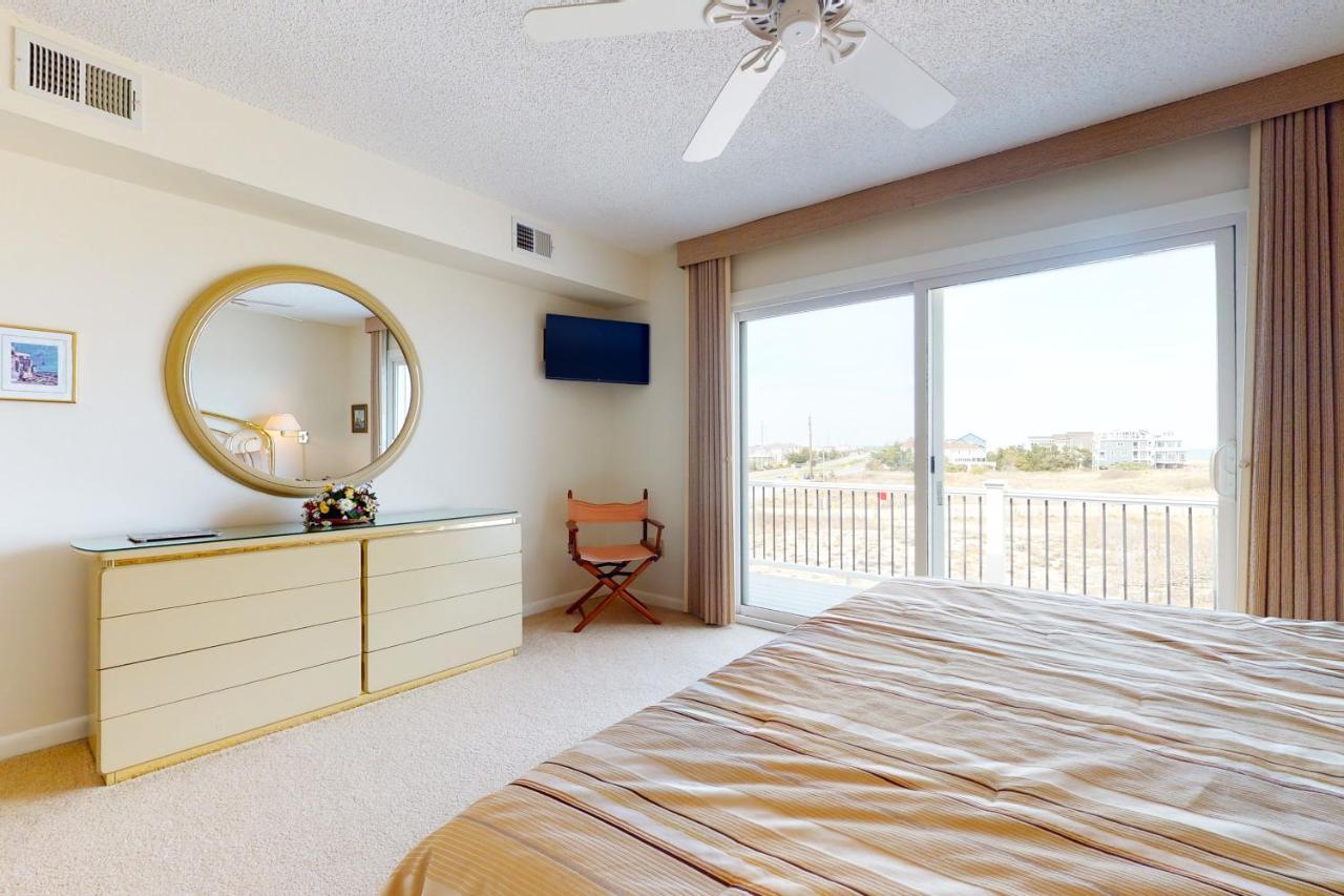 Seaside Villas --- 40123 Seaside Drive Fenwick Island Εξωτερικό φωτογραφία