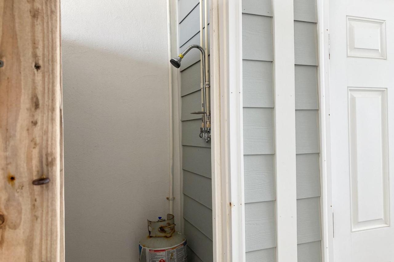 Seaside Villas --- 40123 Seaside Drive Fenwick Island Εξωτερικό φωτογραφία