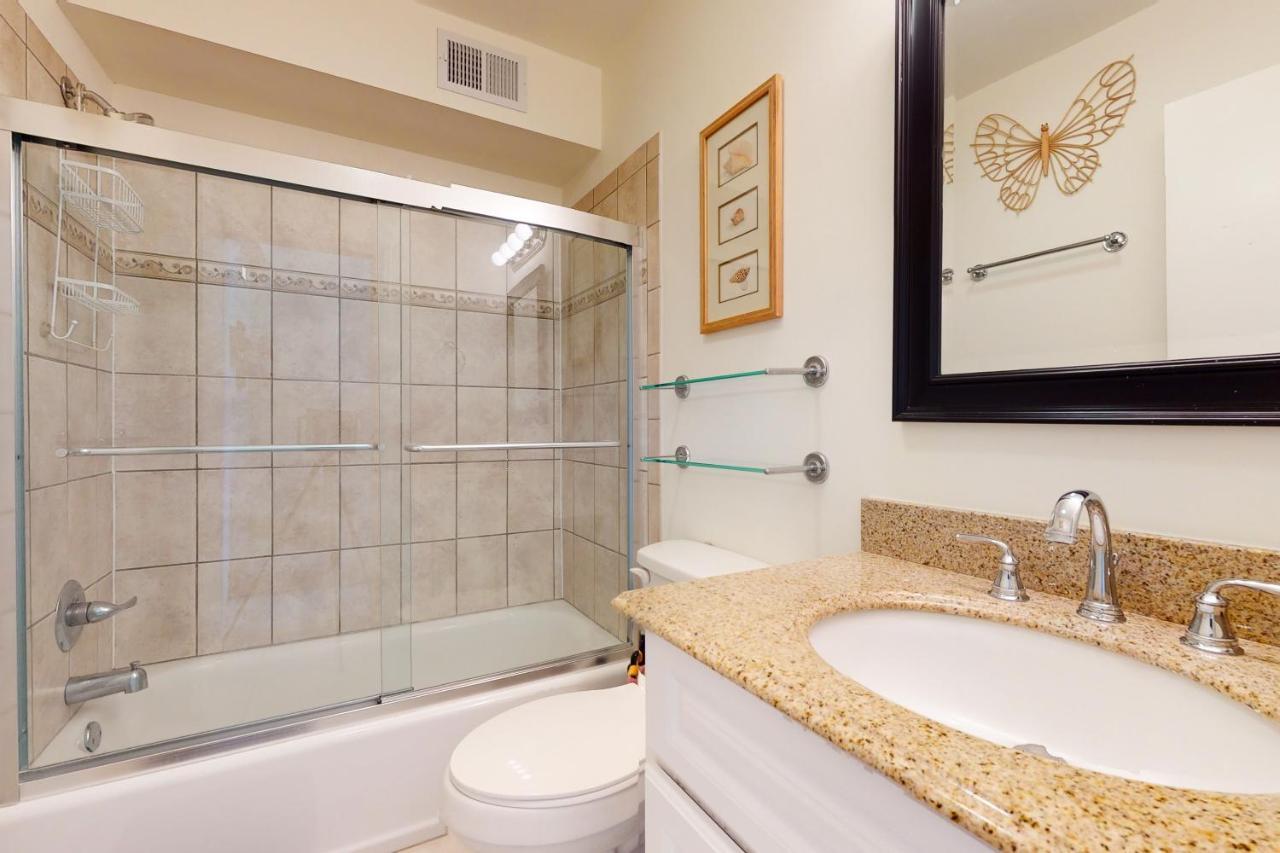 Seaside Villas --- 40123 Seaside Drive Fenwick Island Εξωτερικό φωτογραφία