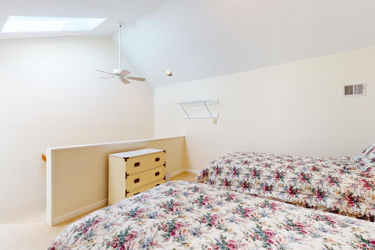 Seaside Villas --- 40123 Seaside Drive Fenwick Island Εξωτερικό φωτογραφία